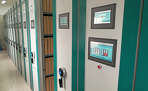 RFID�ļ��n���췿���ܹ���ϵ�y��B